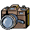 camera.gif (7813 bytes)